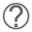 FAQ icon