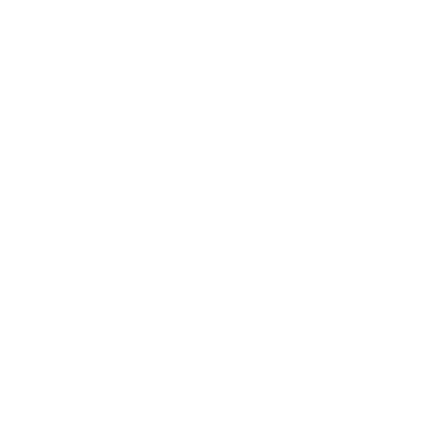 Qualifications in Wales logo